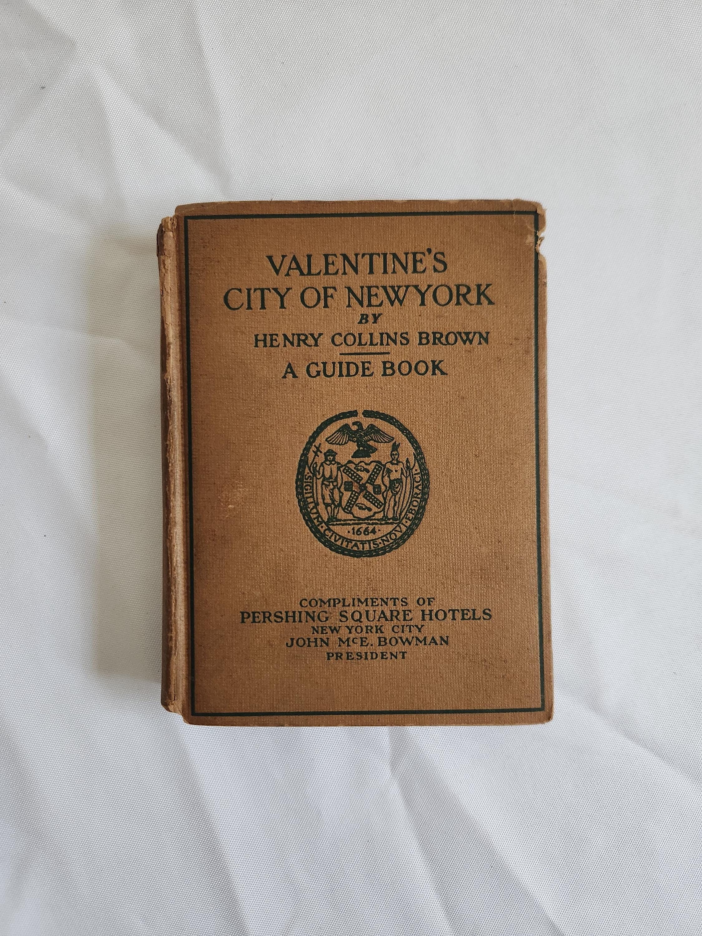 1920s New York City - Etsy