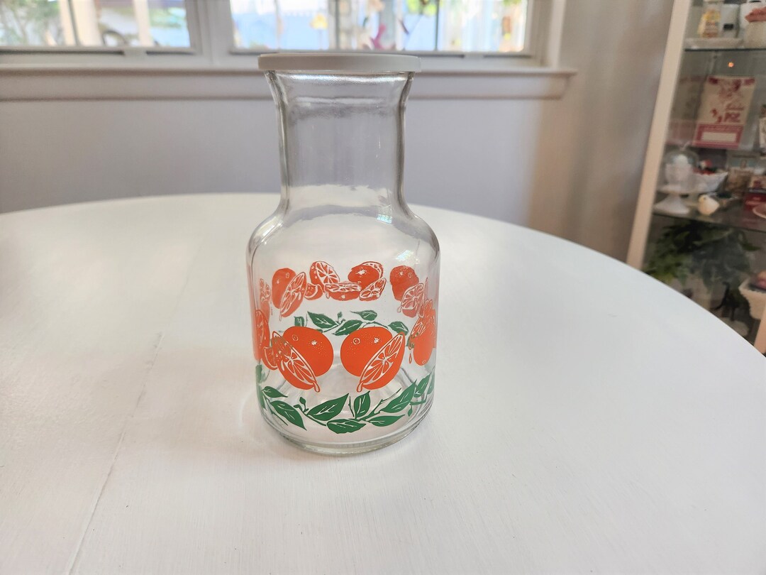 Thermos vintage à vendre : acheter d'occasion ou neuf avec