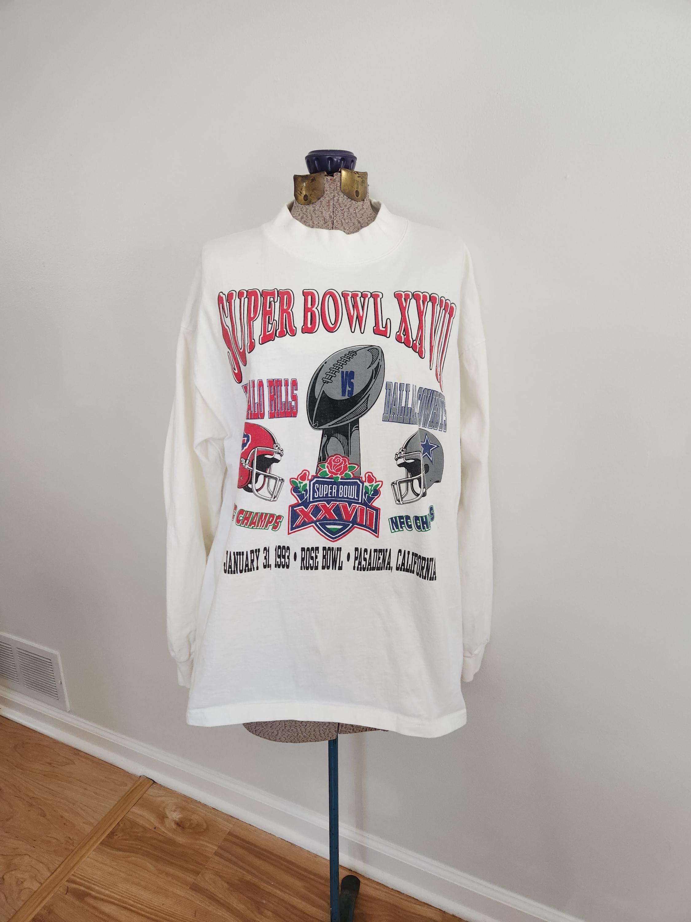 Buffalo Bills Vs Cowboys