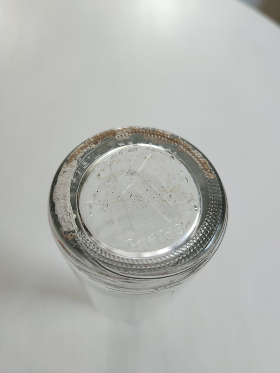 Vintage Owens Boat Tumbler 10oz by Retro Boater Vintage Owens Boat Tumbler 10oz by Retro Boater