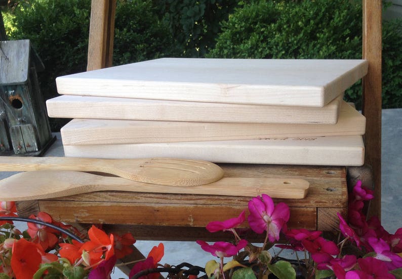 Custom Nautical Cutting Board Personalized Sailboat Cutting Etsy