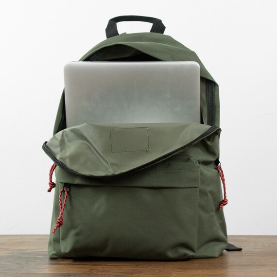 watershed backpack