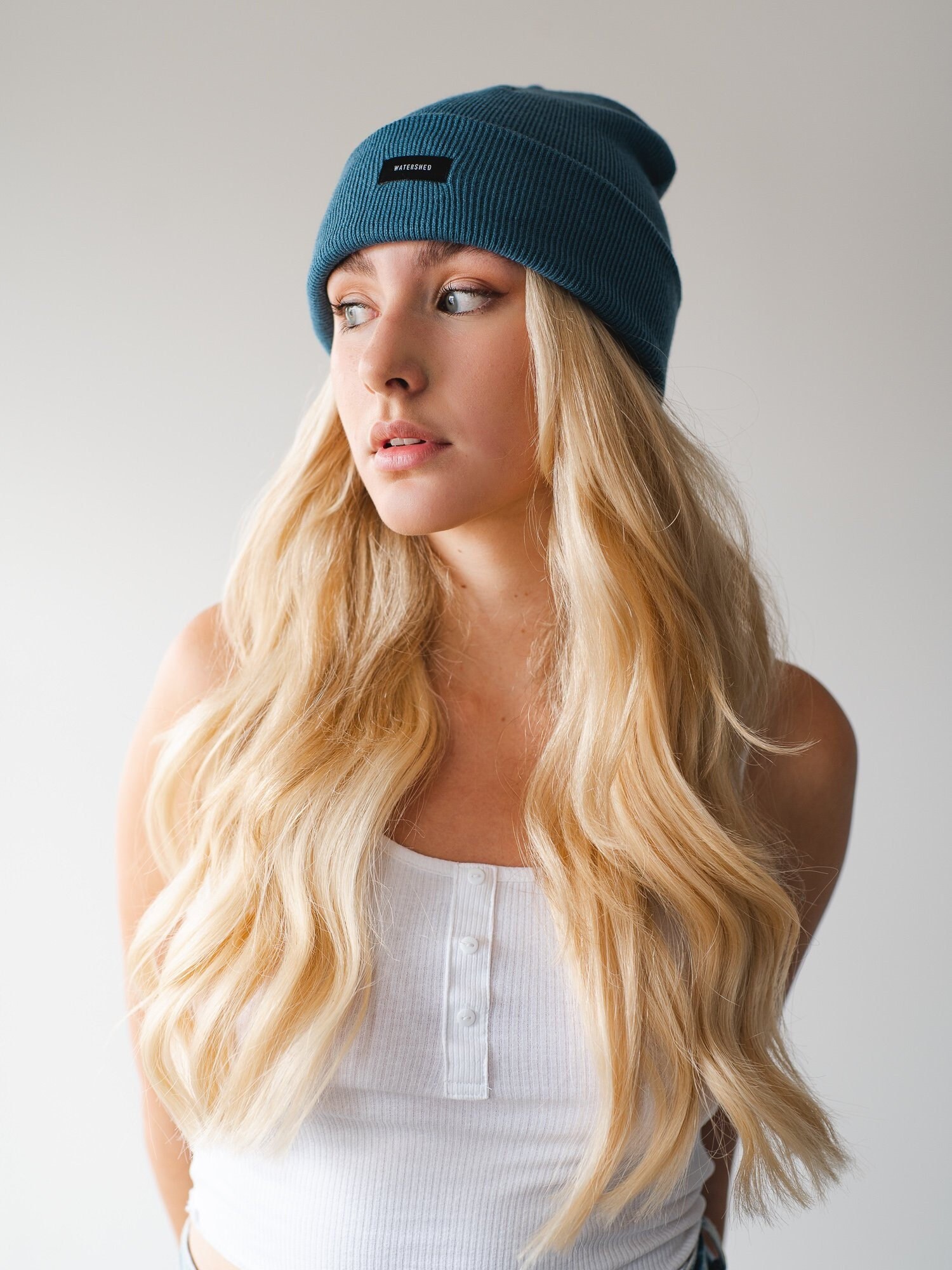 best winter beanies for women