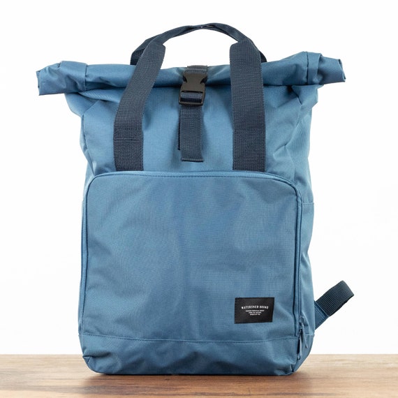 watershed backpack