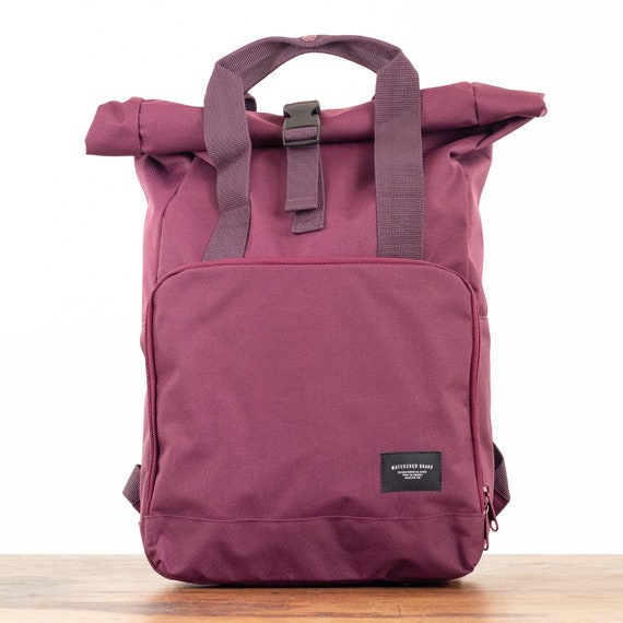 watershed backpack