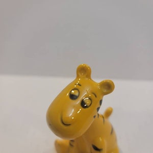 Bestwick Tigger image 3