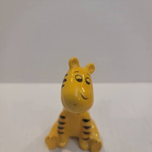Bestwick Tigger image 2