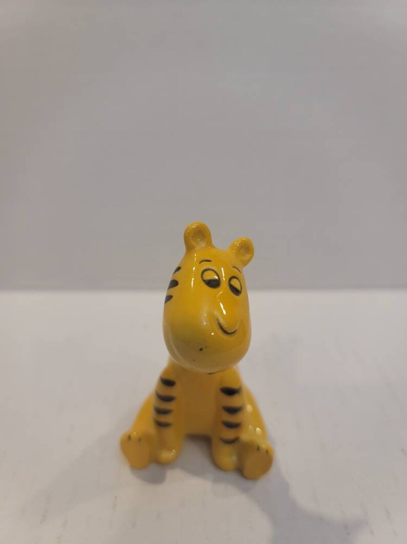 Bestwick Tigger image 2