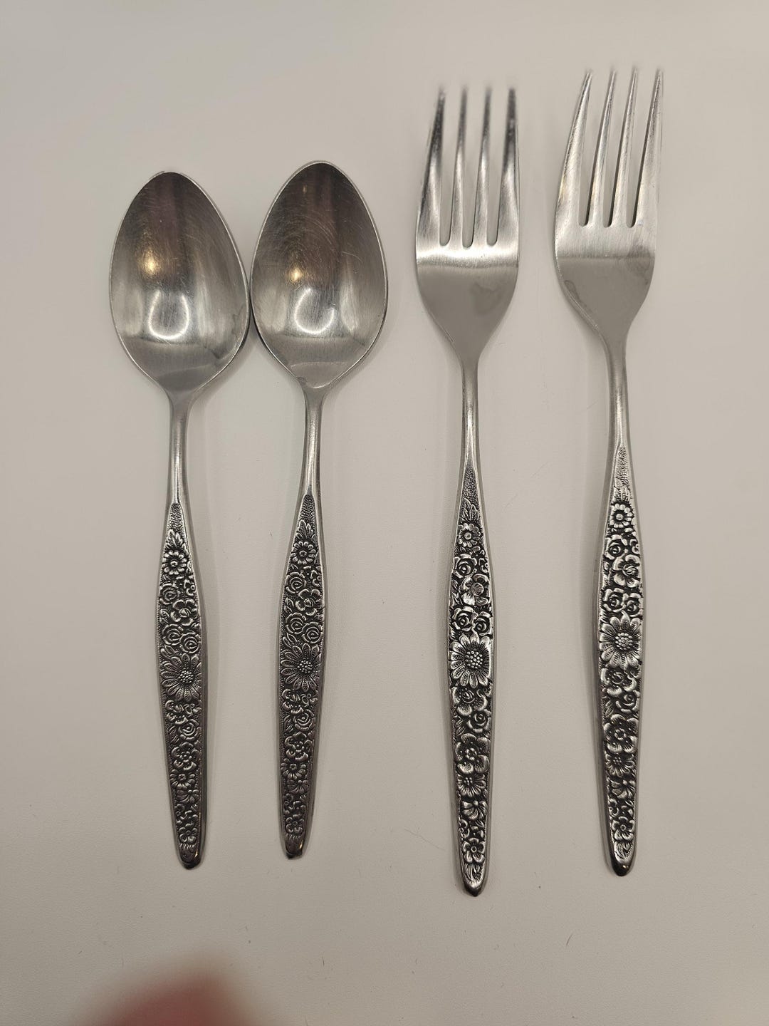 nterpur Stanless Steel Japan - Etsy