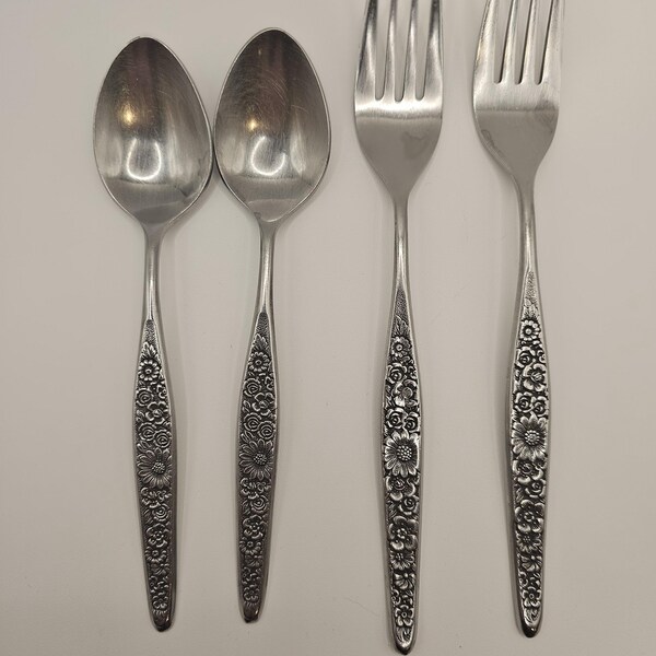 MCM Interpur Jardinera Stainless Steel Japan
