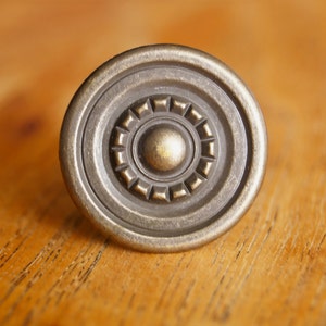 Door Cabinet Knobs