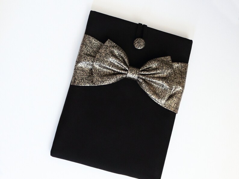 custom macbook pro case 13 inch