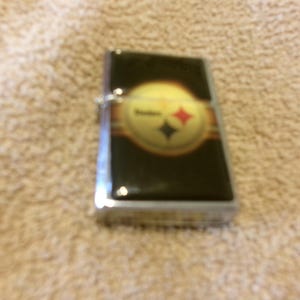empty cigarette boxes bulk Custom Wholesale Empty Cigarette Boxes At Retail Rate