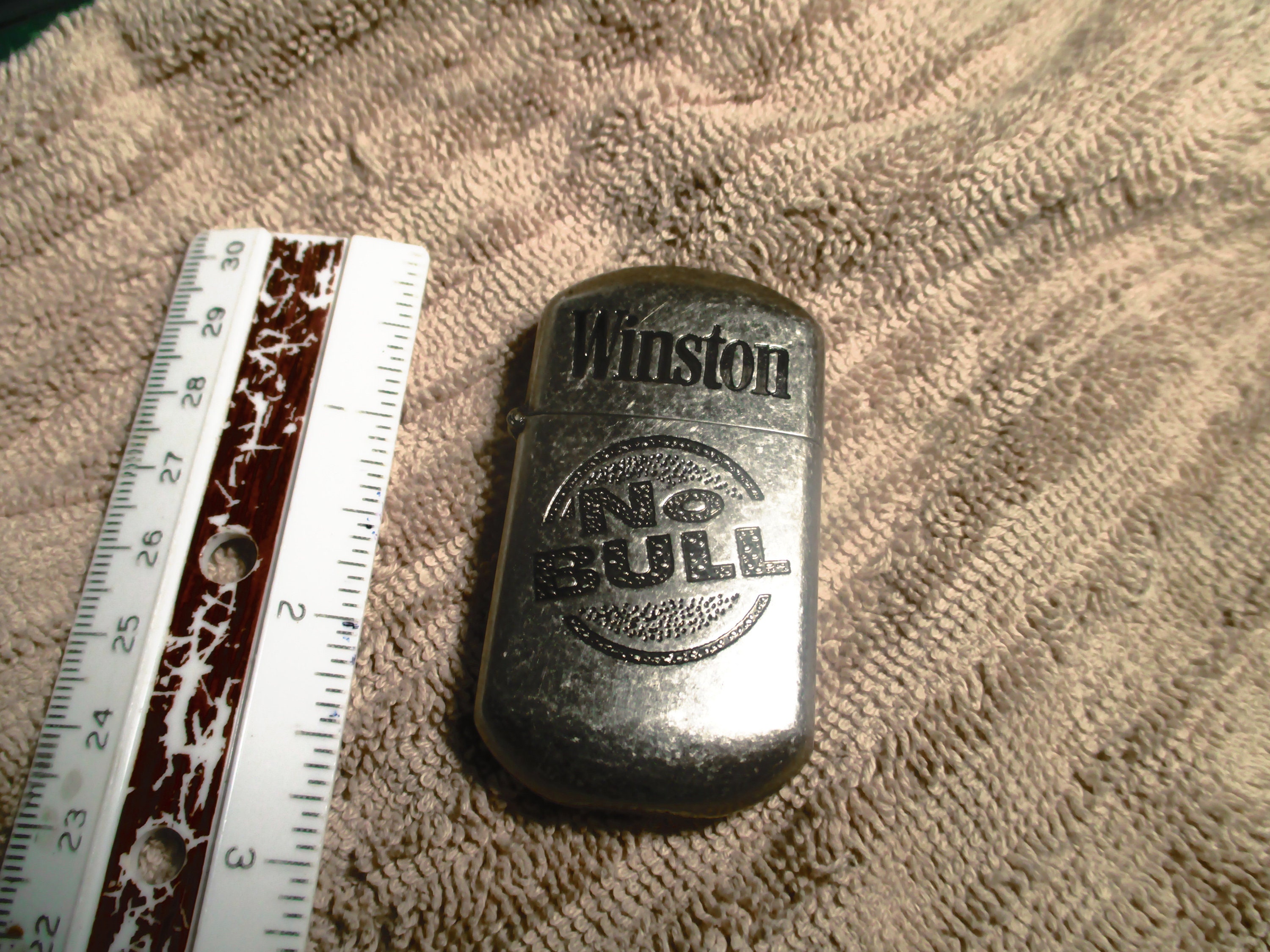 grizzly tobacco number Brands