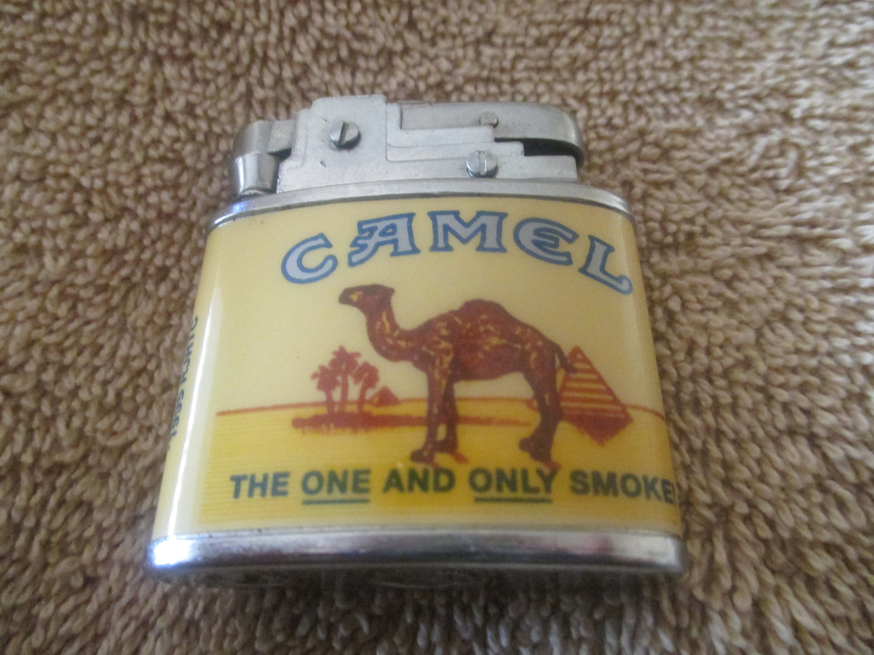 can i bring tobacco and cigarettes back from spain Guys how much alcohol and cigarettes can I take home to Ireland from Malaga  airport. Thanks