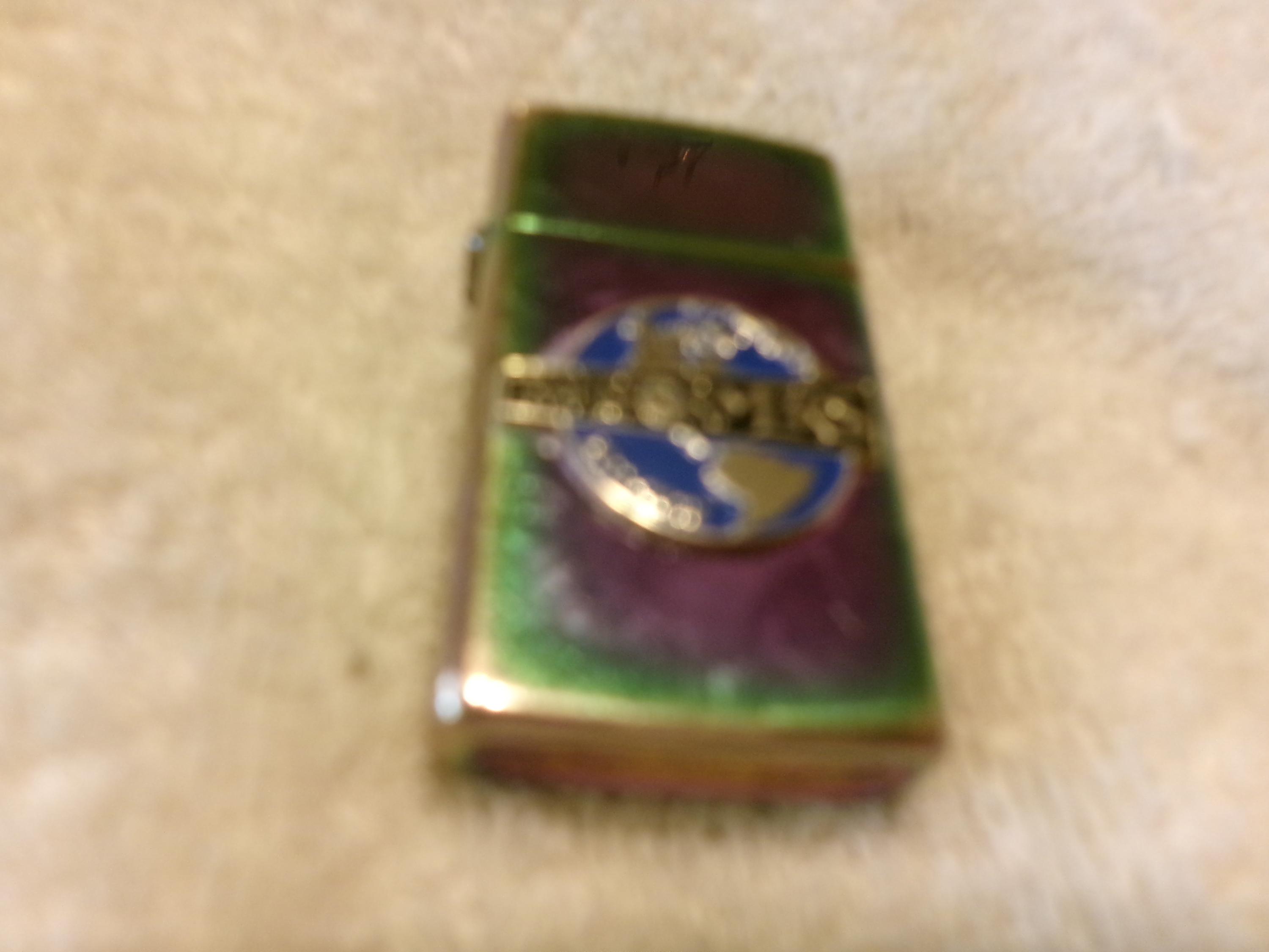 Transformers Zippo - Etsy