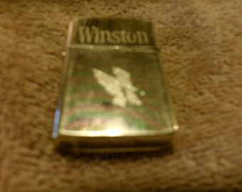 how many cigarettes does a person smoke a day Number of cigarettes smoked per smoker per day