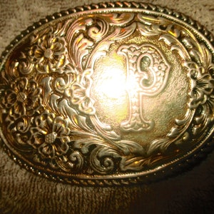 El Arturo Crumrine - Etsy display picture 1