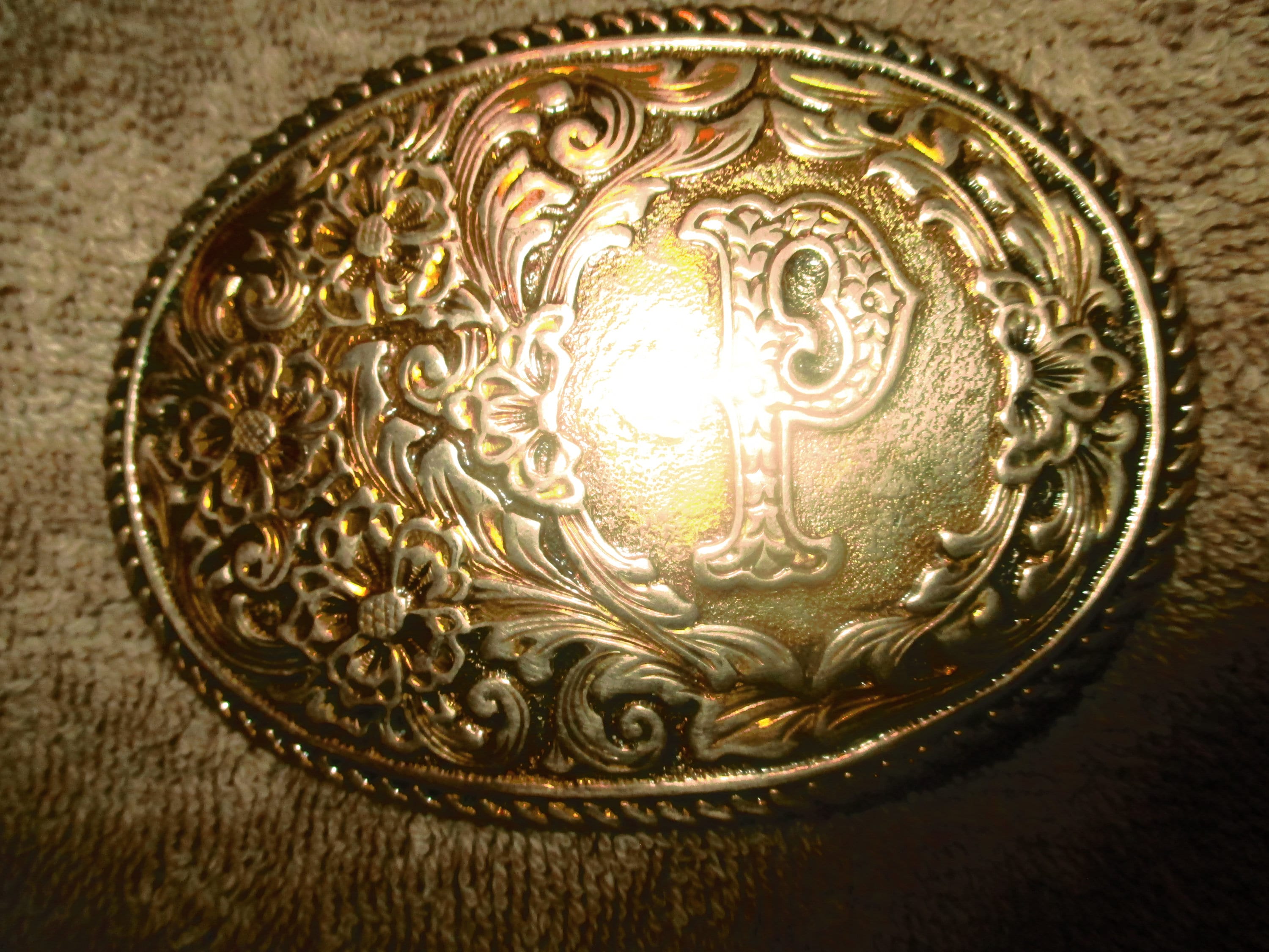El Arturo Crumrine - Etsy