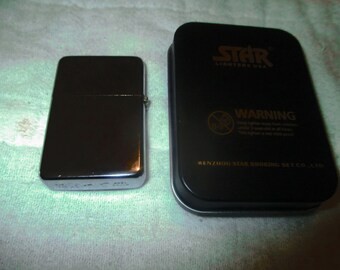 Fake Starページ 2003 DARTH VADER FORCE FX LIGHTSABER ~ MASTER REPLICAS STAR