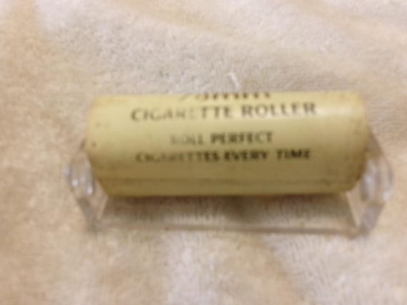 how many mg of nicotine in a pack of cigarettes How Much Nicotine Is in a Cigarette?
