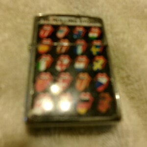 rolling stones cigarette case The Safety Match Wallet Business Card Holder 2025 Keepsake Rolling Stone Bob