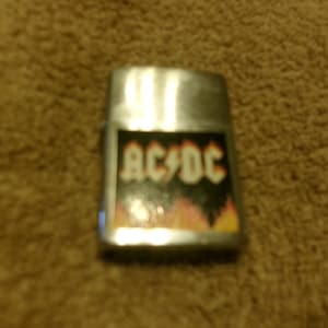 cigarette lighter ac or dc Car Adapter Converter 110v-220v Wall Power to 12V Such As Car Dash Cam 110V AC to DC 12V