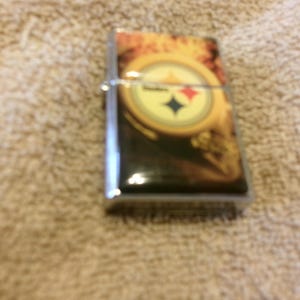 gun lighter with cigarette holder Looktwice Multifunction Lighter Gun with Cigarette Holder  looktwice