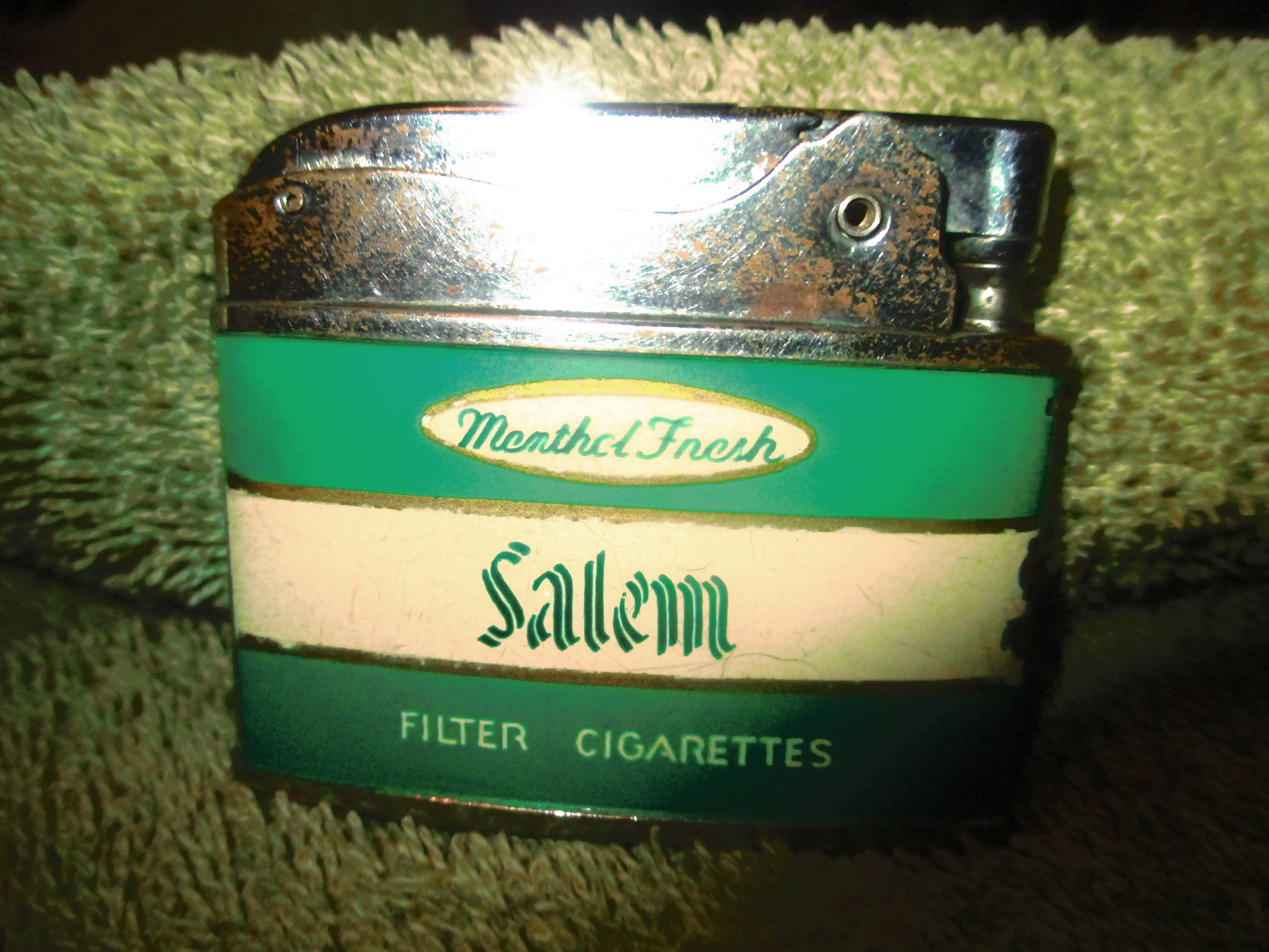 tobacco shop sydenham London tobacconist shop hi-res stock photography and images