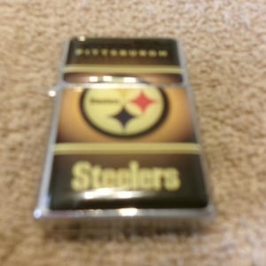 80's cigarette holder Amazon.com: Retro Cigarettes Case Alloy Frosted Cigaret Box Double Sided  Metal Cigarette Holder for 20 Regular Cigarettes : Health & Household