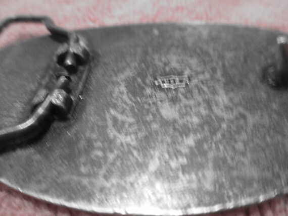 Grey 75s shop