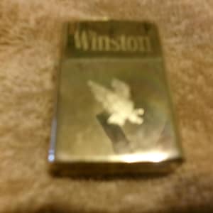 spiritual meaning of smoking cigarettes Interpreting Dreams: Why Seeing Your Pastor Smoking in a Dream Calls for  Prayer