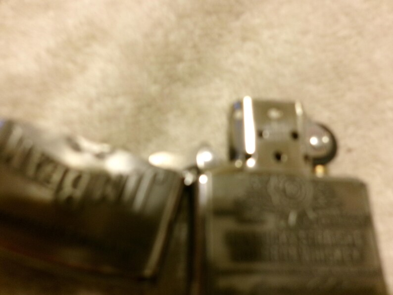 May include: A set of three ceramic vases in varying heights and shapes. The vases are glazed in a matte white finish, offering a minimalist aesthetic. The tallest vase is approximately 10 inches high.