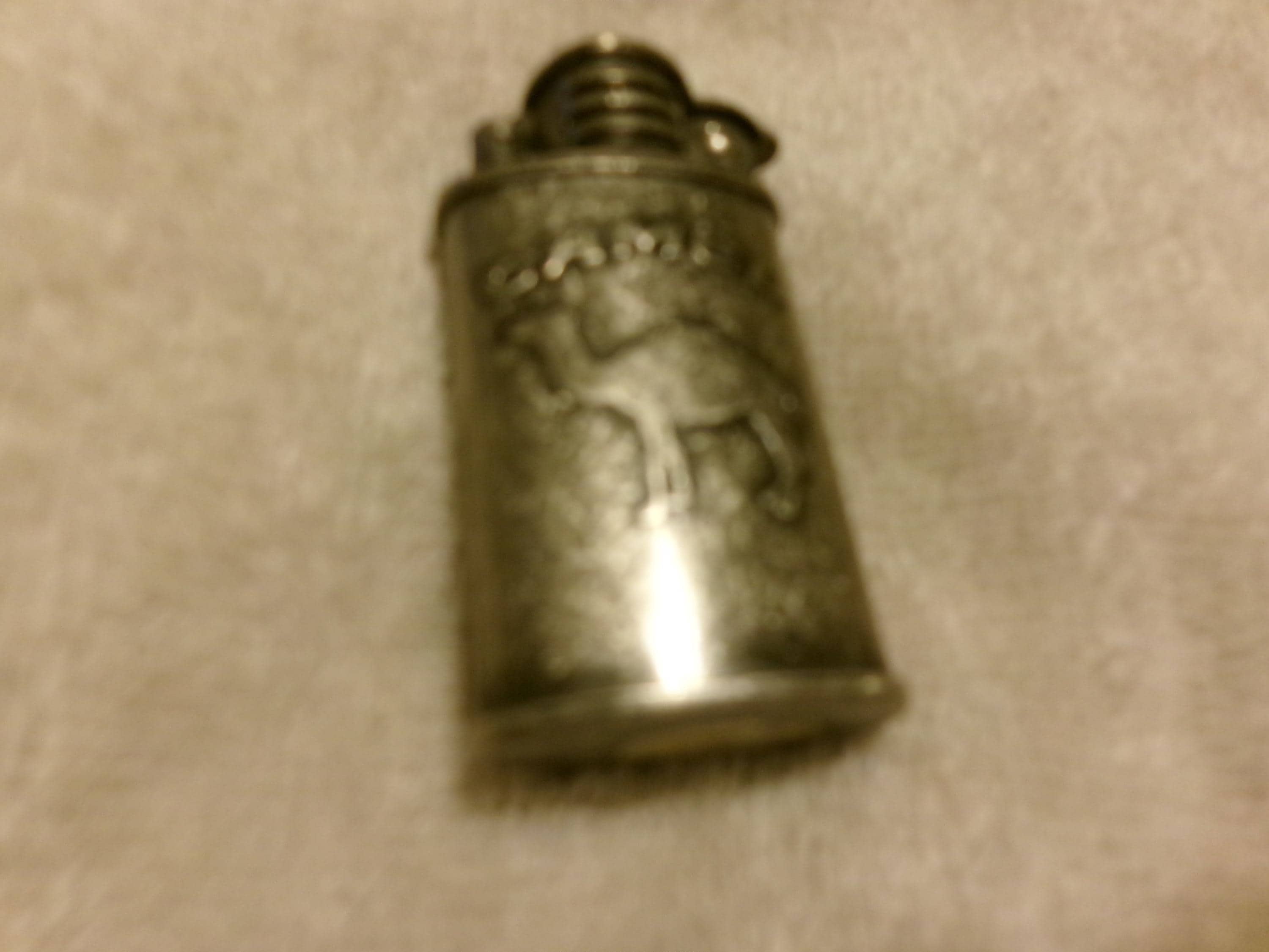 old camel cigarette lighters Vintage Pack Butane Lighter Vintage Camel Lighters - Etsy