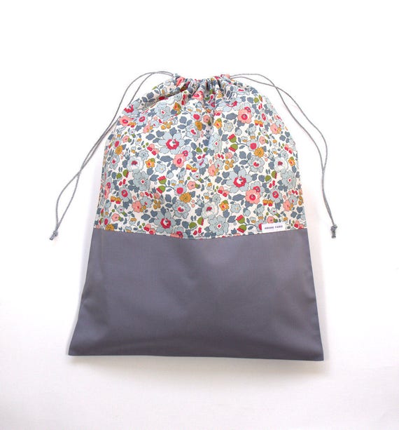 laundry lingerie bag City new shemale york