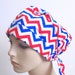 see more listings in the Tie Back Pleated Hat section