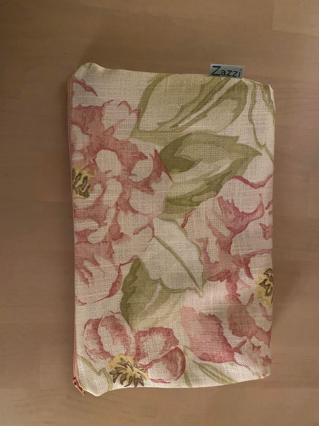 Cotto Case Soft Cotton Case - Etsy