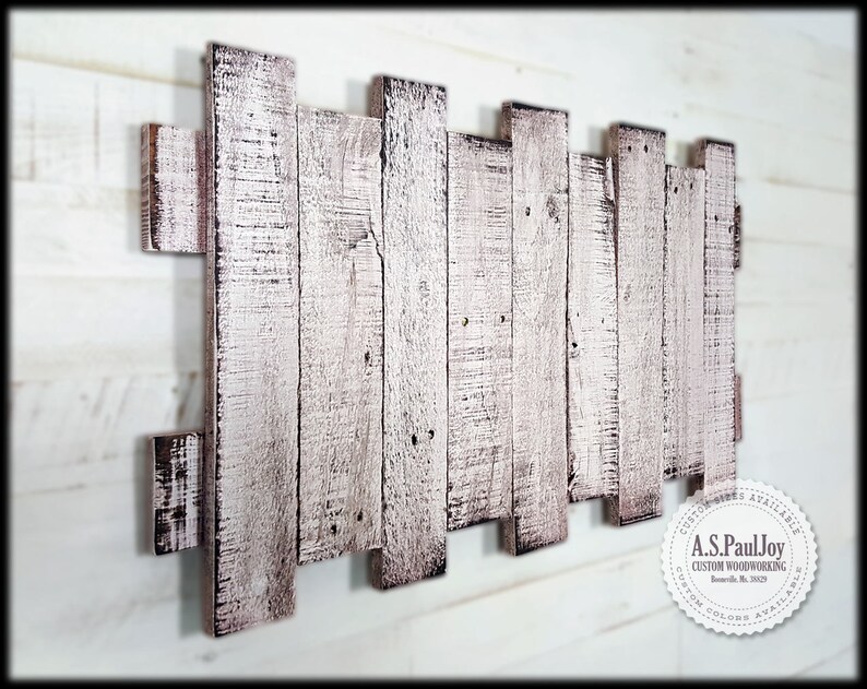 Rustic Pallet Wall Art. Pallet Sign. Rustic Home Decor. Pallet Etsy