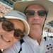 Susan and Andy Gould