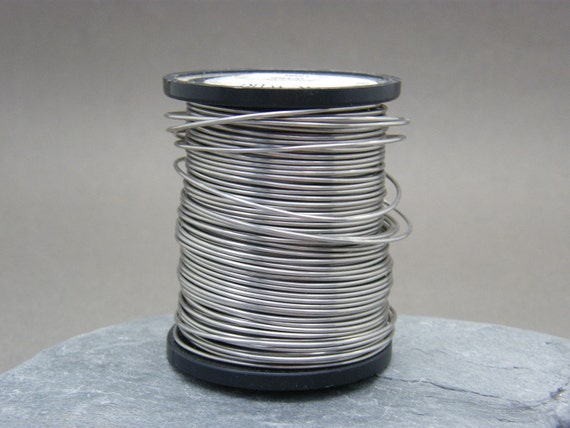 Shop Stainless Steel Wire For Jewelry Making with great discounts