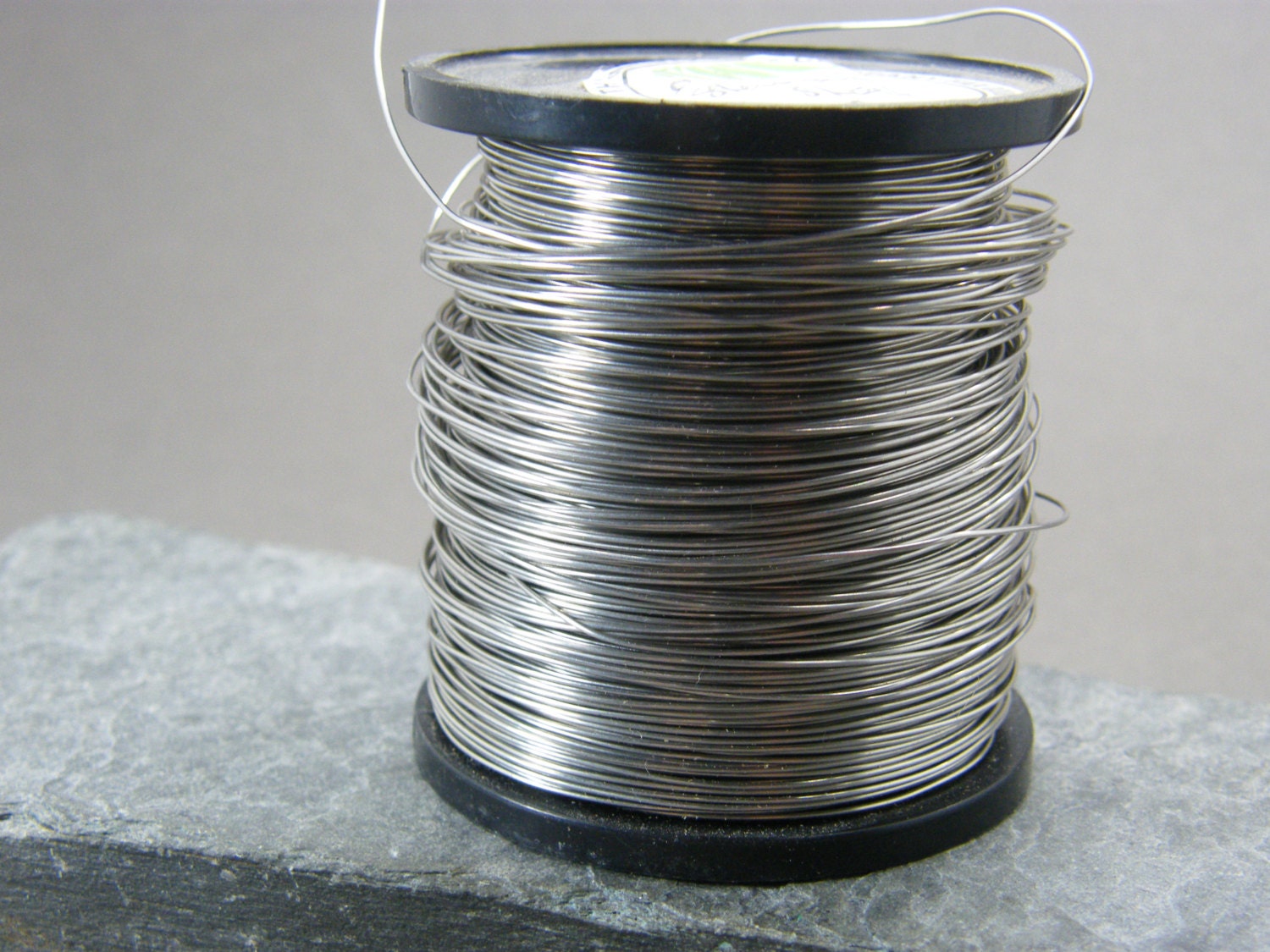 Stainless Steel Wire Necklace 2024 cityshopscard