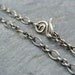 see more listings in the Chains section