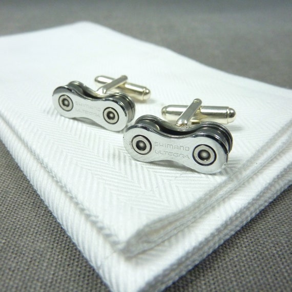 ultegra bike chain