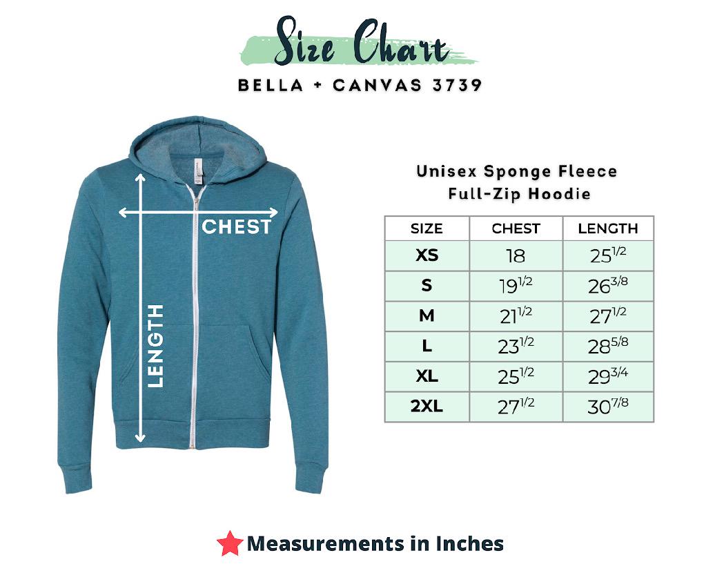 Grandma Zip up Sweatshirts, Sweatshirts Cozy Sweaters, Zipper