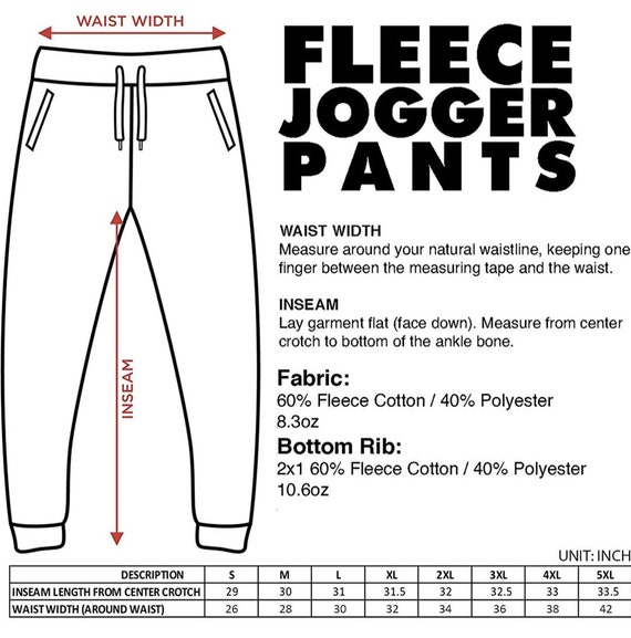 Mama Joggers, Woman's Sweats, Comfy Sweatpants, Joggers