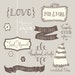 see more listings in the Love & Family Clipart section