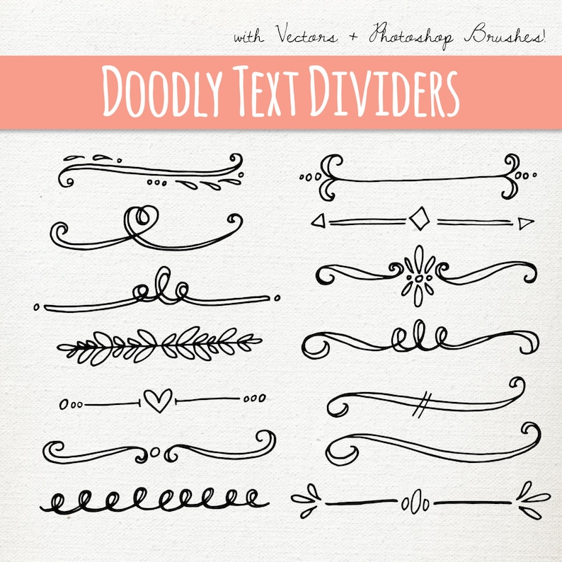 Software Free Doodly Download
