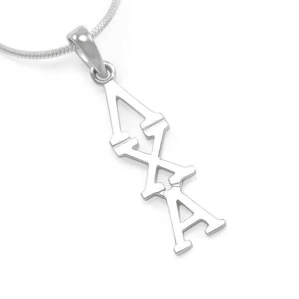 Lambda Chi Alpha - Etsy