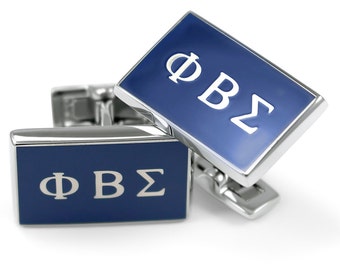 Sigma Nu Fraternity Cuff Links (Gold-Plated)　並行輸入 Sigma Nu Fraternity Gifts - TAG Heuer Watches, Cufflinks | M