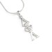 see more listings in the Sorority Necklaces section